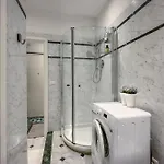 La Casa Del Capitano * לה ספציה